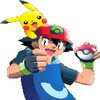 Mini Pokemon Adventure Go icon