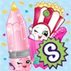 Biểu tượng Shopkins