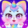 Icono de Cocobi_CottoncandyCat