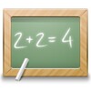 Math Memory icon