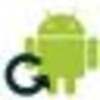 Android Data Restore Software icon