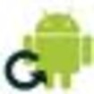 Android Data Restore Software feature