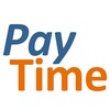 Pictogramă PayTime