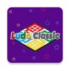 Икона Ludo Classic