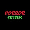 Horror Stories icon