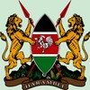 Constitution of Republic of Kenya icon