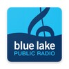 Blue Lake Public Radio icon