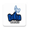 Danya Store icon