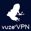 Icona di VuzeVPN