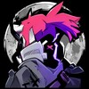 أيقونة end of starchild