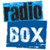 ไอคอน RadioBox