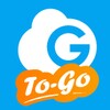 أيقونة EnGenius Cloud To-Go