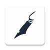 Icono de HandWrite Pro