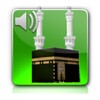 Adhan icon