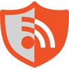 RSS Guard icon