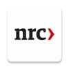 NRC icon