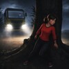 Icono de Insidious Horror Escape Story