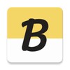 BizFlex icon