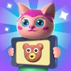 Kitties Match icon