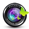 PicArts icon