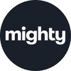 Mighty Networks icon