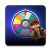 Icona di Get RBX Calc & Robox Counters