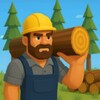 Lumber Chopper icon