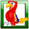 AviMan: Aviary Management App icon