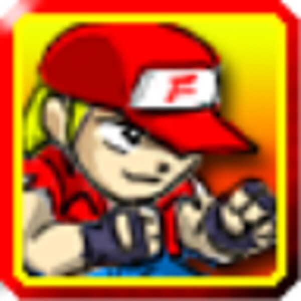MightyFighter2 for Android - Download the APK from Uptodown