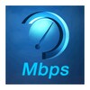 SpeedTest icon