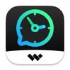 WaLastseen：WhatsApp Tracker icon