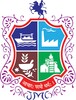 Jamnagar Municipal Corporation icon