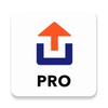 myUplink PRO icon