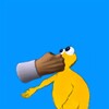 Icono de ChargeFist: Punch Action!