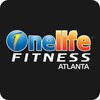 Onelife Fitness Atlanta icon
