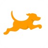 Icône Fetch: Receipts For Gift Cards