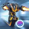 Pictogramă Mech Arena - Shooting Game