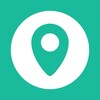 Localmint - Best Store Locator icon