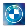 BMW Charging icon