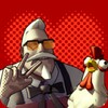 Cluck Night icon