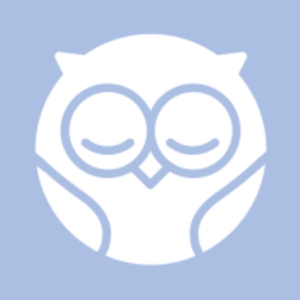 Owlet Dream (Android) icon