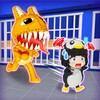 أيقونة Tapes Prison: Escape Barry