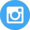 Captions For Instagram And Facebook Pics icon