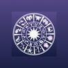 Ícone de My Daily Horoscope - Astrology