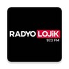 Icono de Radyo Lojik