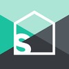 Splitwise icon