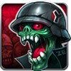 Zombie Evil icon