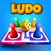 Icono de Ludo Dice Board Game