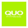 QUO FITNESS icon