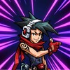 Fighters of Fate icon